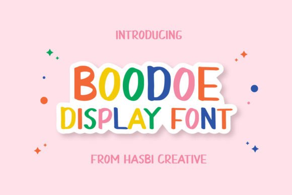 Boodoe: A Designer's Honest Review for Real-World Projects