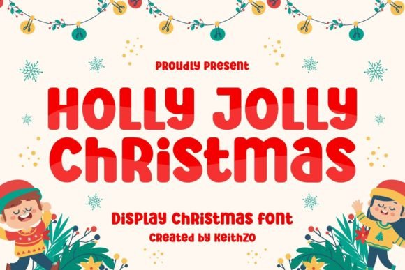 Holly Jolly Christmas: A Designer's Honest Review